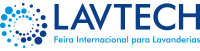 Lavtech