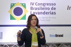 Adriana Maganhotto - Novozymes