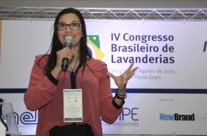 Fernanda Miranda - Duarte e Tonetti Advogados