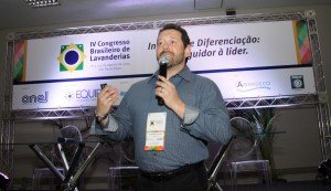 Guilherme Kessel - Sebrae SP
