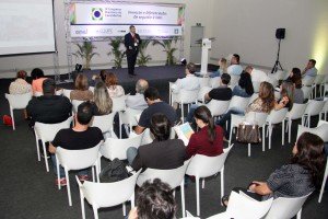 José Carlos Miranda - Startec