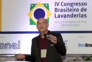 Julio Bessa
