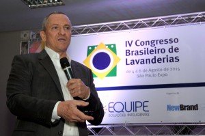 Marcelo Meirelles