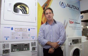 Autax