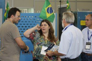 IMG_1045