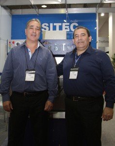 Sitec