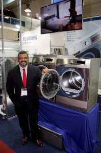 Startec