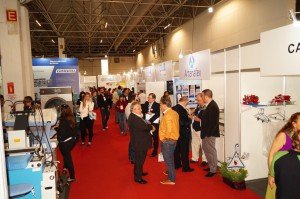 DSC02629     