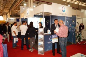 DSC02632     