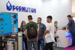 IMG 1282
