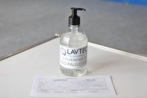 Lavtech 2022 01