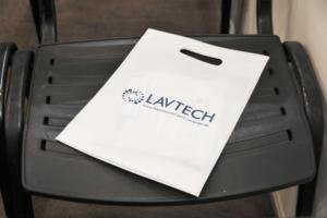 Lavtech 2022 07