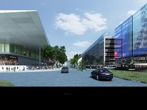 pdv_cam_03_rue_02__572_13637
